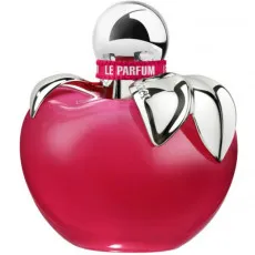Парфюмированная вода Nina Ricci Nina Edp 30ml Парфюмированная вода Nina Ricci Nina Edp 30ml