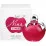 Apă de parfum Nina Ricci Nina Edp 50ml