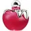 Apă de parfum Nina Ricci Nina Edp 50ml