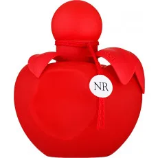 Парфюмированная вода Nina Ricci Nina Extra Rouge Edp 30ml Парфюмированная вода Nina Ricci Nina Extra Rouge Edp 30ml