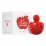 Парфюмированная вода Nina Ricci Nina Extra Rouge Edp 30ml