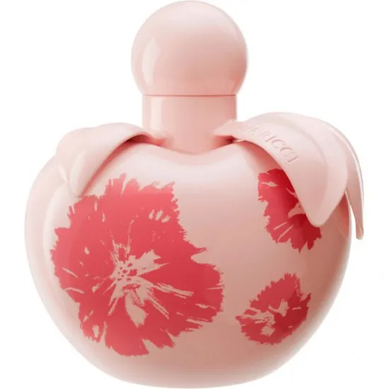 Туалетная вода Nina Ricci Nina Fleur Edt 80ml