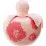 Туалетная вода Nina Ricci Nina Fleur Edt 80ml