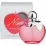 Туалетная вода Nina Ricci Nina New Edt 30ml 2016