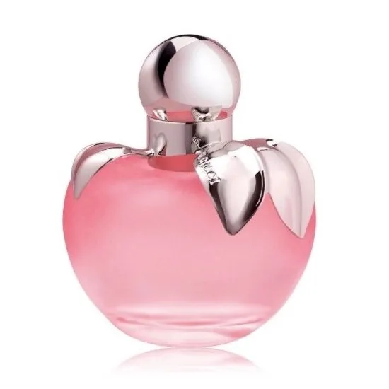 Туалетная вода Nina Ricci Nina New Edt 50ml 2016
