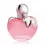 Туалетная вода Nina Ricci Nina New Edt 50ml 2016