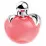 Туалетная вода Nina Ricci Nina New Refillable Edt 80ml