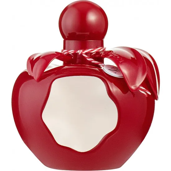 ApÄ? de toaletÄ? Nina Ricci Nina Rouge Edt 30ml