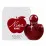 Туалетная вода Nina Ricci Nina Rouge Edt 30ml