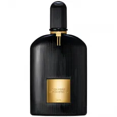 Apă de parfum Tom Ford Black Orchid Edp 100ml