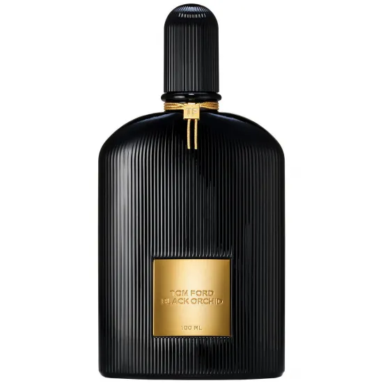 Парфюмированная вода Tom Ford Black Orchid Edp 100ml