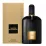 Парфюмированная вода Tom Ford Black Orchid Edp 100ml