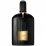 Парфюмированная вода Tom Ford Black Orchid Edp 100ml