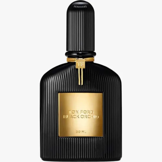 Apă de parfum Tom Ford Black Orchid Edp 30ml