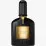Apă de parfum Tom Ford Black Orchid Edp 30ml