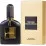 Apă de parfum Tom Ford Black Orchid Edp 30ml