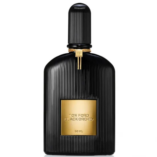 Apă de parfum Tom Ford Black Orchid Edp 50ml