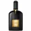 Apă de parfum Tom Ford Black Orchid Edp 50ml
