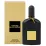 Apă de parfum Tom Ford Black Orchid Edp 50ml