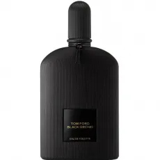 Apă de toaletă Tom Ford Black Orchid Edt 100ml