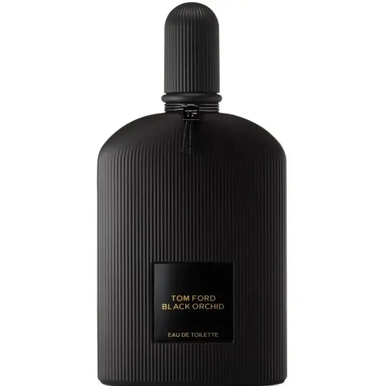 Туалетная вода Tom Ford Black Orchid Edt 100ml