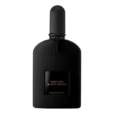 Apă de toaletă Tom Ford Black Orchid Edt 50ml