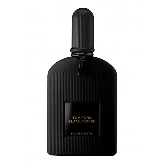 Туалетная вода Tom Ford Black Orchid Edt 50ml
