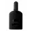 Туалетная вода Tom Ford Black Orchid Edt 50ml