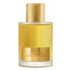Apă de parfum Tom Ford Costa Azzurra 2021 Edp 50ml