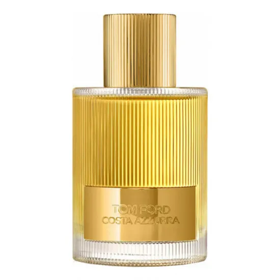 Apă de parfum Tom Ford Costa Azzurra 2021 Edp 50ml
