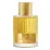 Apă de parfum Tom Ford Costa Azzurra 2021 Edp 50ml