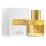 Apă de parfum Tom Ford Costa Azzurra 2021 Edp 50ml