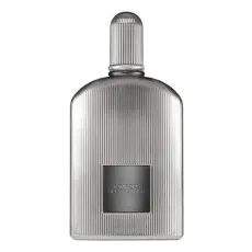 Parfum Tom Ford Grey Vetiver Parfum 100ml