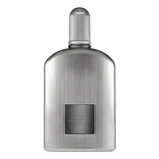Духи Tom Ford Grey Vetiver Parfum 100ml