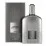Духи Tom Ford Grey Vetiver Parfum 100ml