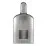 Духи Tom Ford Grey Vetiver Parfum 100ml