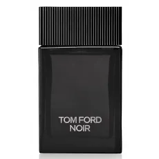 Apă de parfum Tom Ford Noir Edp 100ml