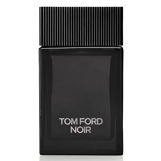 Парфюмированная вода Tom Ford Noir Edp 100ml