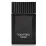 Парфюмированная вода Tom Ford Noir Edp 100ml