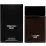 Парфюмированная вода Tom Ford Noir Edp 100ml