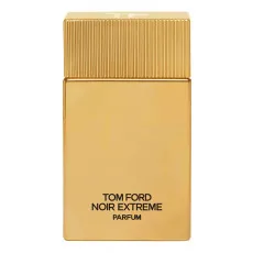 Parfum Tom Ford Noir Extreme Parfum 100ml