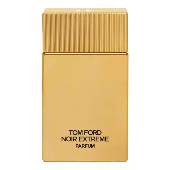 Parfum Tom Ford Noir Extreme Parfum 100ml