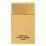 Parfum Tom Ford Noir Extreme Parfum 100ml