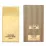 Parfum Tom Ford Noir Extreme Parfum 100ml