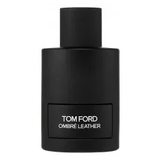 Apă de parfum Tom Ford Ombre Leather Edp 100ml