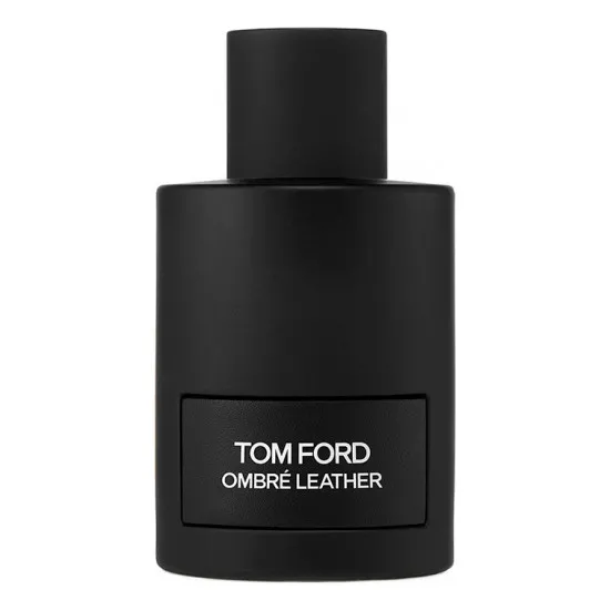 Парфюмированная вода Tom Ford Ombre Leather Edp 100ml