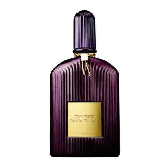 Apă de parfum Tom Ford Velvet Orchid Edp 100ml
