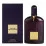 Apă de parfum Tom Ford Velvet Orchid Edp 100ml