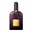 Apă de parfum Tom Ford Velvet Orchid Edp 100ml