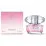Туалетная вода Versace Bright Crystal Edt 50ml